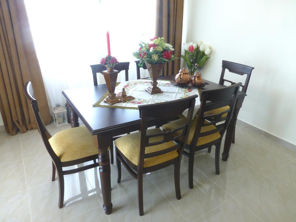 Villa Vera Áyios Nikítas Quarto foto